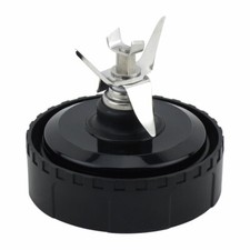 Blade Assembly for Nutri Ninja