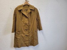 Damen Jacke Mantel Ravens