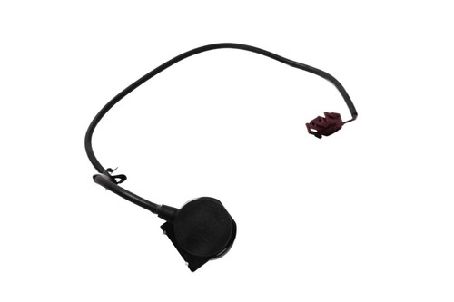 Getriebesensor schalter - getriebesensor,