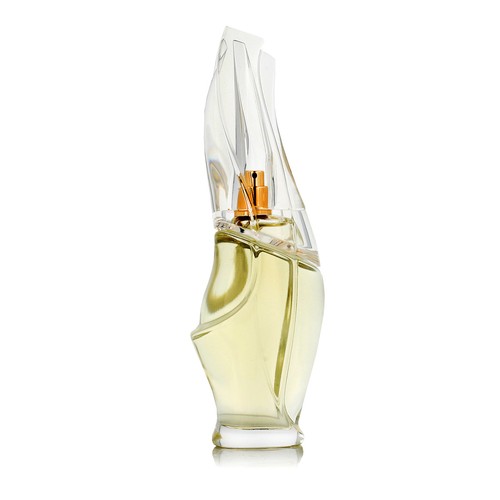 Dkny donna karan cashmere mist - dkny,