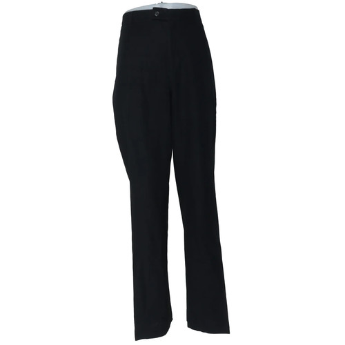 Madison avenue stoffhose - avenue,,