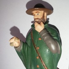 Schleich figur mensch - schleich-figur, "