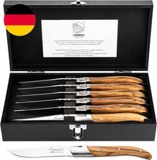 Laguiole Style De Vie