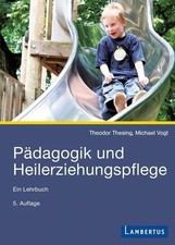Pädagogik und