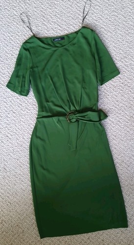 Marc cain kleid 40 - marc, 38