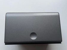 Original GM Opel Aschenbecher