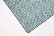 Vango Universal Zeltteppich