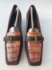 Donna Carolina Damen Schuhe /