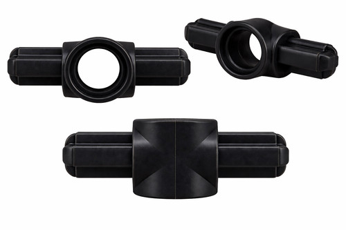 Lego stück verbinder - lego,