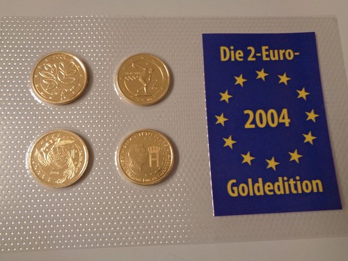 Europa 2004 x 2 - europa,