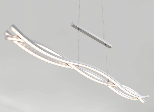 Briloner led pendelleuchte - briloner,