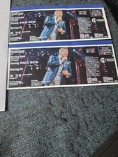 ROLAND KAISER KONZERT 