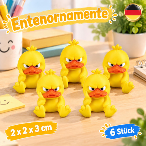 Teichente teichkücken - teichente,