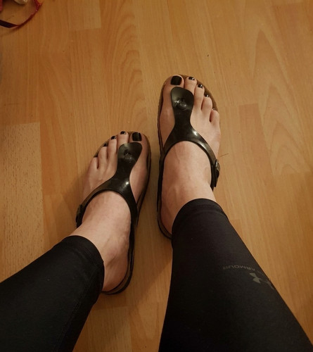 Grünland bio sandalen - bio, 39