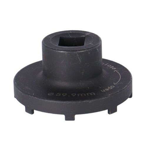 Xlc lockringtool e02 - lockringtool, to-e02