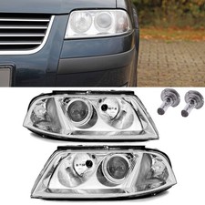 für VW Passat 3BG B5