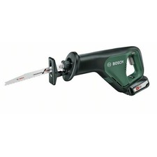 Bosch AdvancedRecip 18