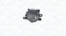 Fog Lights Magneti Marelli