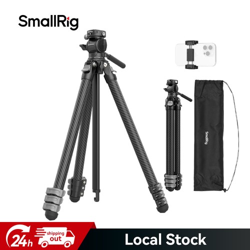 Smallrig portable travel - portable,