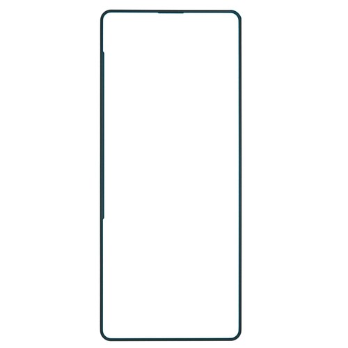 Sony xperia - xperia,