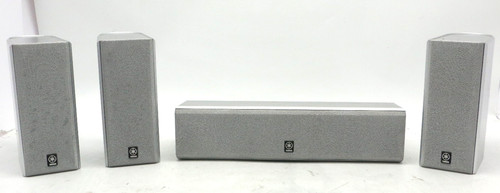 Stück yamaha e130 - stück, nx-e130