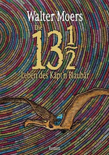 Die leben des - die,