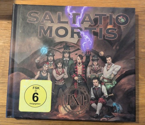 Das schwarze i von - schwarze,