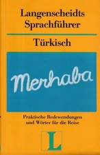 Langenscheidts Sprachführer