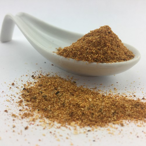 1kg spanferkel - 0.1kg,