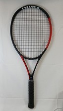 Volkl V-Feel8 Hardschläger