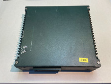 AEG Telefunken FuG 8b-1