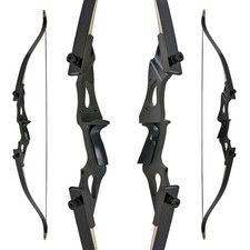 DRAKE Black Raven - 58 Zoll -