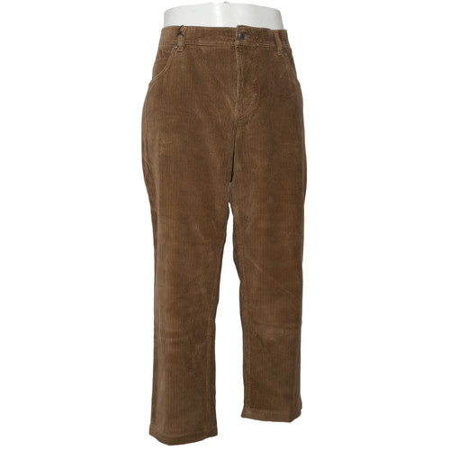 Brax cordhose größe 28 - cordhose,,
