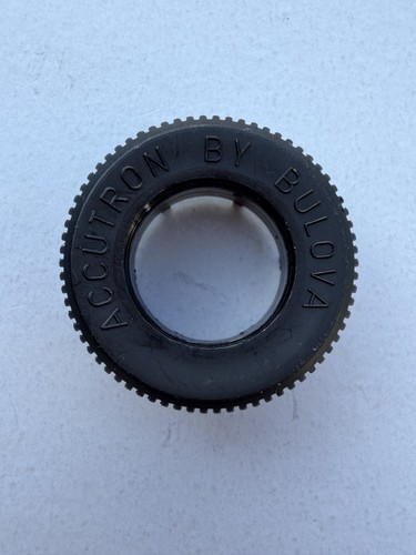 Ringschlüssel boden vintage - ringschlüssel,