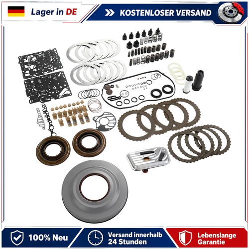 Mps6 kompatibel mit ford - kompatibel,