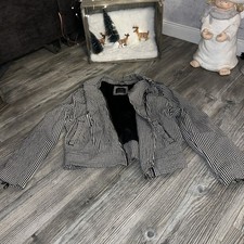 GUESS Jacke Damen Gr. M