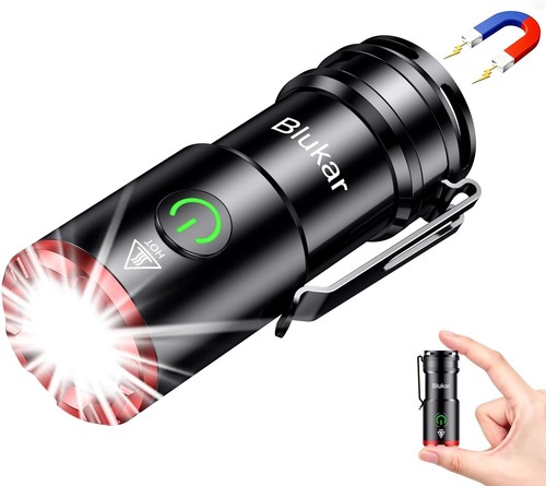 Taschenlampe led mini - led,