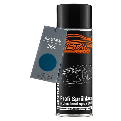 Autolack spraydose für bmw - für,