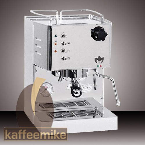 Quickmill pippa 04100 - quickmill,