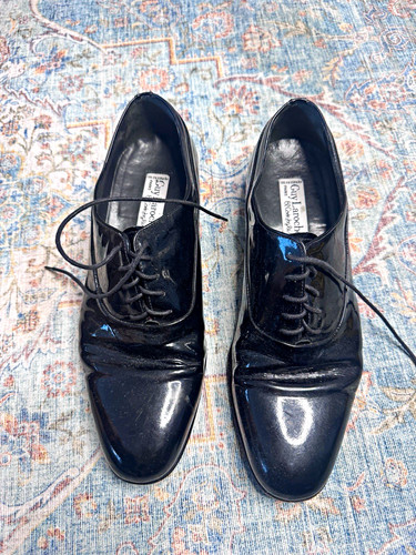 Guy laroche herren - herren, balmoral