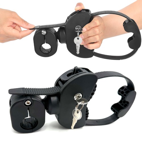 Strap rahmenhalter für - strap,