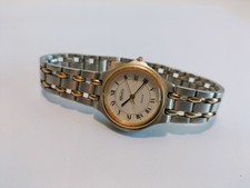 Vintage rodania uhr dateur - rodania,