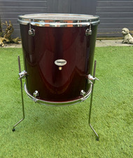 Mapex Tornado 16"x 16"