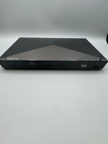 Sony bdp s4200 blu ray - 🌸sony,