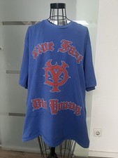 LFDY T-Shirt/ Live Fast Die