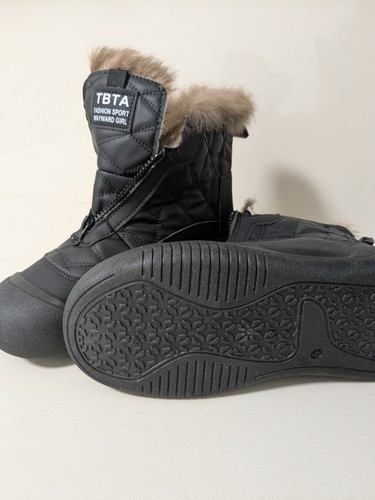 Winterstiefel damen größe - damen,