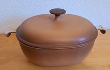 Le Creuset Nr.29 Bräter