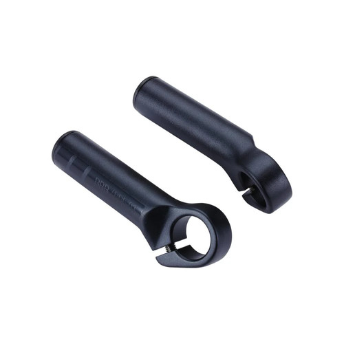 Bbb bbe trailmonkey schwarz - bbb,