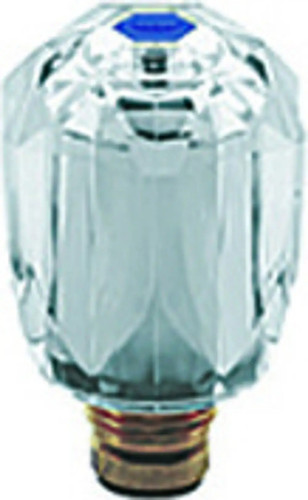 Grohe oberteil 45951 mit - grohe,