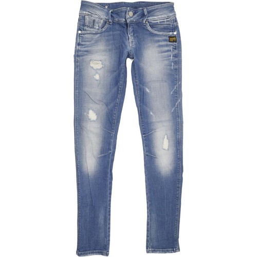 Star fender damen jeans - fender,